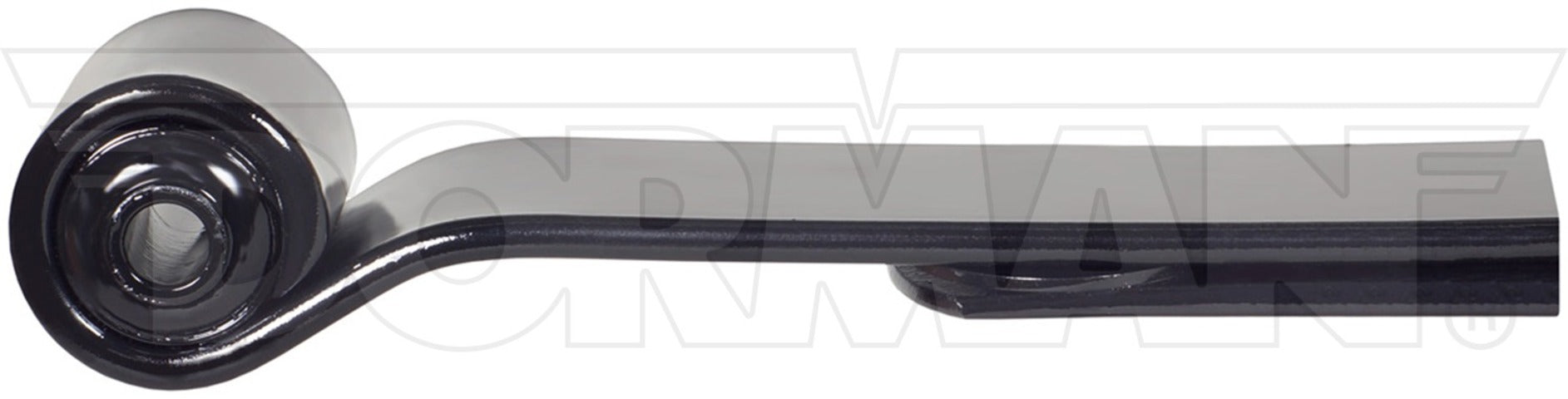 Dorman - OE Solutions Ballesta P/N:929-229 Fits: Ford Ranger 95-91 - Image 2