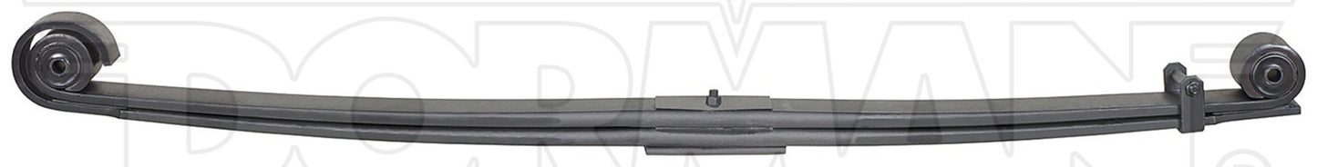 Dorman - OE Solutions Ballesta P/N:929-230 Fits: Ford F-250 97-81, Ford F-250 Hd 1997, Ford F-350 97-80 - Image 1