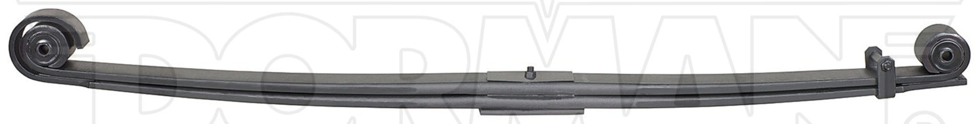 Dorman - OE Solutions Ballesta P/N:929-230 Fits: Ford F-250 97-81, Ford F-250 Hd 1997, Ford F-350 97-80 - Image 1