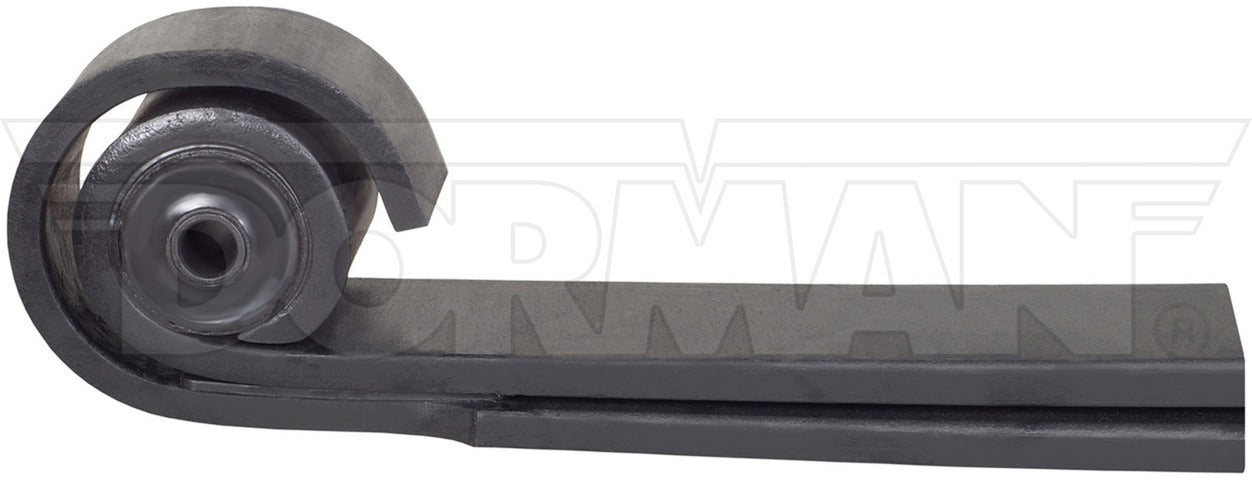 Dorman - OE Solutions Ballesta P/N:929-230 Fits: Ford F-250 97-81, Ford F-250 Hd 1997, Ford F-350 97-80 - Image 2