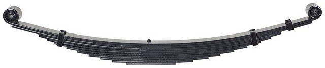 Dorman - OE Solutions Ballesta P/N:929-231 Fits: Ford F-350 Super Duty 01-99 - Image 1
