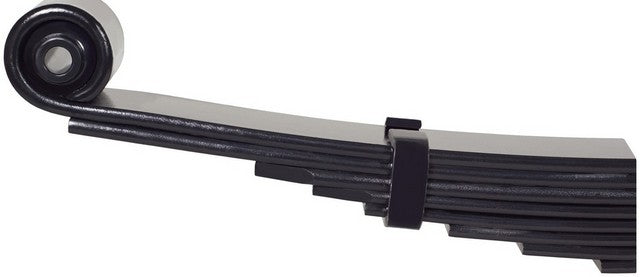 Dorman - OE Solutions Ballesta P/N:929-231 Fits: Ford F-350 Super Duty 01-99 - Image 2
