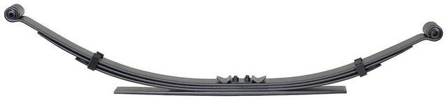 Dorman - OE Solutions Ballesta P/N:929-233 Fits: Ford F-150 08-04, Lincoln Mark Lt 08-06 - Image 1