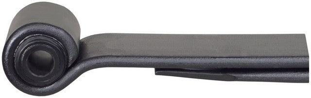 Dorman - OE Solutions Ballesta P/N:929-233 Fits: Ford F-150 08-04, Lincoln Mark Lt 08-06 - Image 2