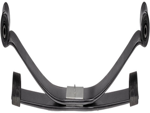 Dorman - OE Solutions Ballesta P/N:929-250 Fits: Ford Transit Connect 13-10 - Image 1