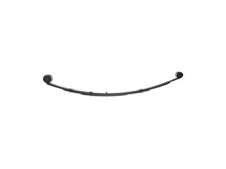 Dorman - OE Solutions Ballesta P/N:929-301 Fits: Jeep Cherokee 01-84, Jeep Wagoneer 90-84 - Image 2