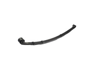 Dorman - OE Solutions Ballesta P/N:929-301 Fits: Jeep Cherokee 01-84, Jeep Wagoneer 90-84 - Image 1