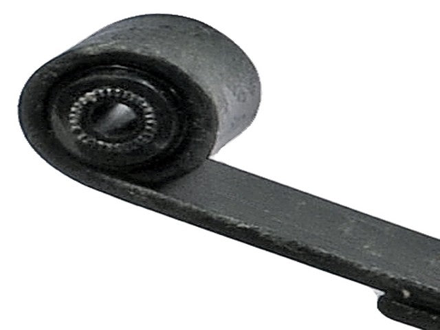 Dorman - OE Solutions Ballesta P/N:929-302 Fits: Dodge Ram 1500 97-94, Dodge Ram 2500 1997 - Image 3