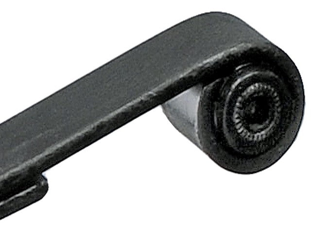 Dorman - OE Solutions Ballesta P/N:929-302 Fits: Dodge Ram 1500 97-94, Dodge Ram 2500 1997 - Image 2