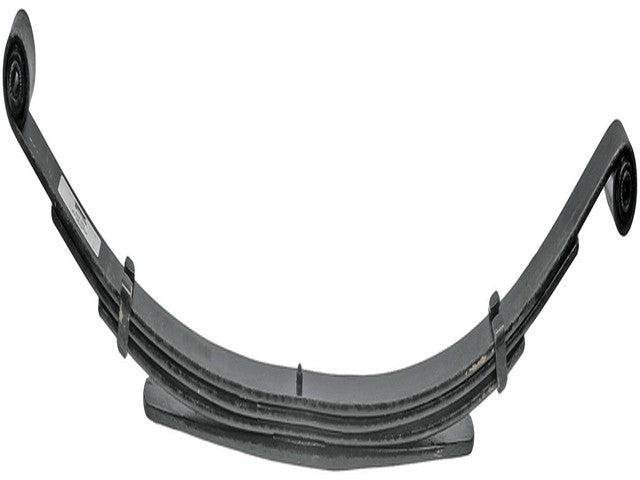 Dorman - OE Solutions Ballesta P/N:929-302 Fits: Dodge Ram 1500 97-94, Dodge Ram 2500 1997 - Image 1