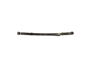 Dorman - OE Solutions Ballesta P/N:929-400 Fits: Toyota Tacoma 97-95 - Image 2
