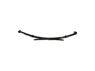 Dorman - OE Solutions Ballesta P/N:929-400 Fits: Toyota Tacoma 97-95 - Image 1