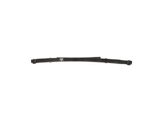 Dorman - OE Solutions Ballesta P/N:929-401 Fits: Toyota Tacoma 04-98 - Image 2
