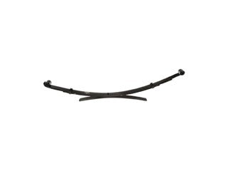 Dorman - OE Solutions Ballesta P/N:929-401 Fits: Toyota Tacoma 04-98 - Image 1