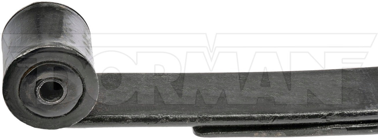 Dorman - OE Solutions Ballesta P/N:929-402 Fits: Toyota Tundra 04-00 - Image 2