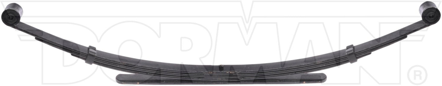 Dorman - OE Solutions Ballesta P/N:929-402 Fits: Toyota Tundra 04-00 - Image 1