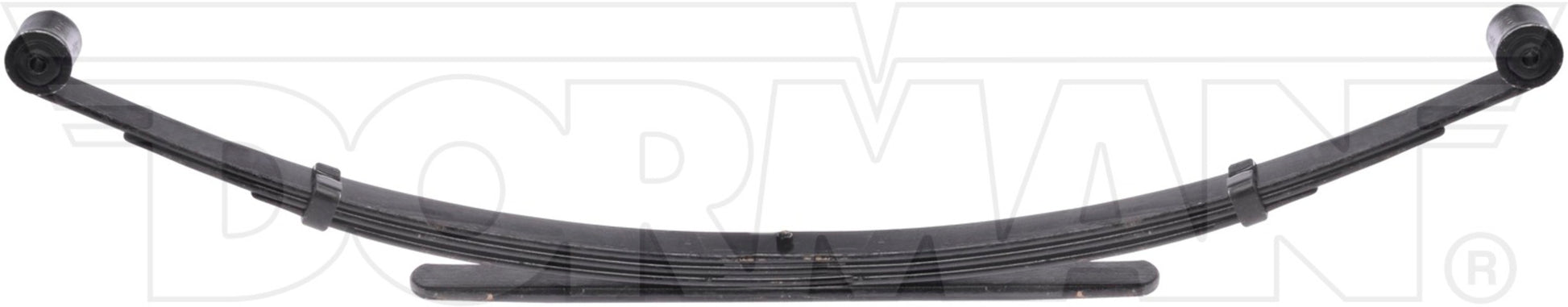 Dorman - OE Solutions Ballesta P/N:929-402 Fits: Toyota Tundra 04-00 - Image 1