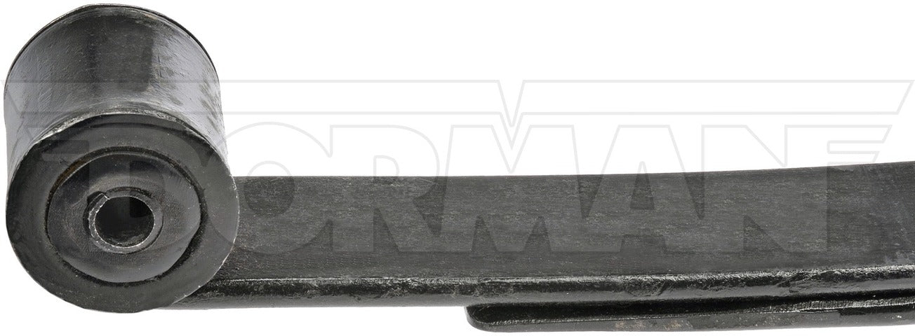 Dorman - OE Solutions Ballesta P/N:929-403 Fits: Toyota Tundra 04-00 - Image 2