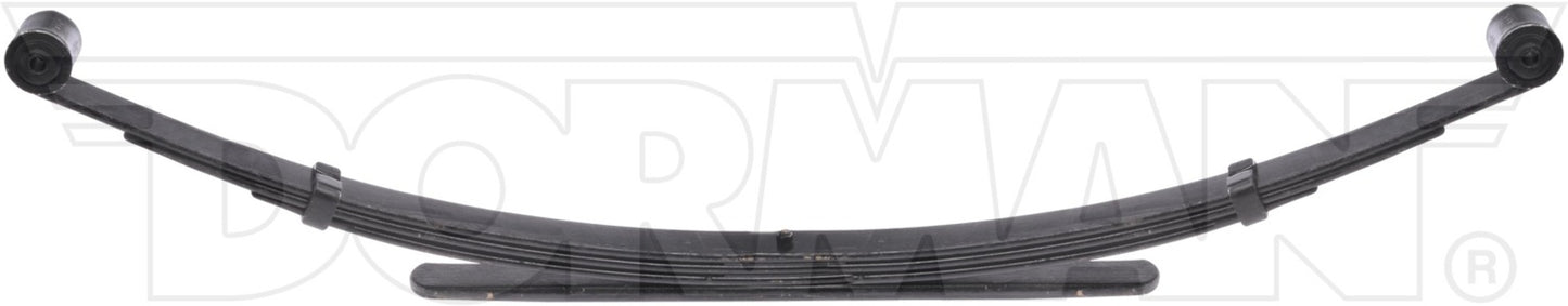 Dorman - OE Solutions Ballesta P/N:929-403 Fits: Toyota Tundra 04-00 - Image 1