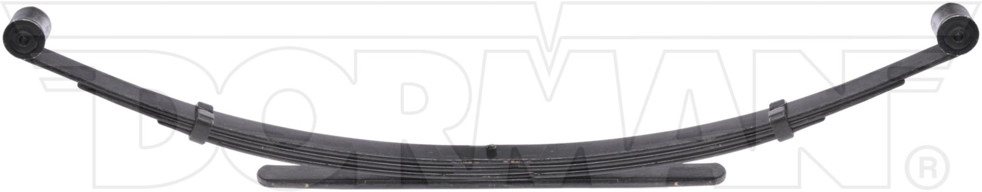 Dorman - OE Solutions Ballesta P/N:929-403 Fits: Toyota Tundra 04-00 - Image 1