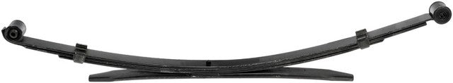 Dorman - OE Solutions Ballesta P/N:929-404 Fits: Toyota Tacoma 04-01 - Image 2