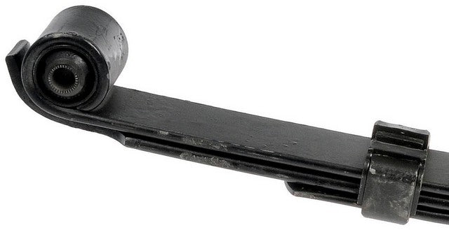 Dorman - OE Solutions Ballesta P/N:929-404 Fits: Toyota Tacoma 04-01 - Image 4