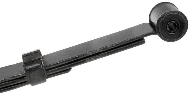 Dorman - OE Solutions Ballesta P/N:929-404 Fits: Toyota Tacoma 04-01 - Image 3