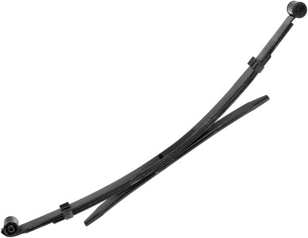 Dorman - OE Solutions Ballesta P/N:929-404 Fits: Toyota Tacoma 04-01 - Image 1