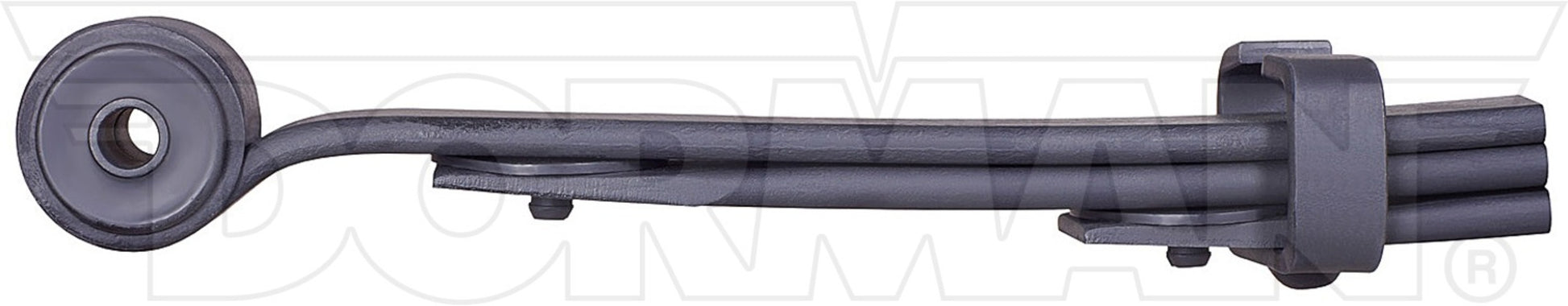 Dorman - OE Solutions Ballesta P/N:929-406 Fits: Toyota Tundra 11-07 - Image 2