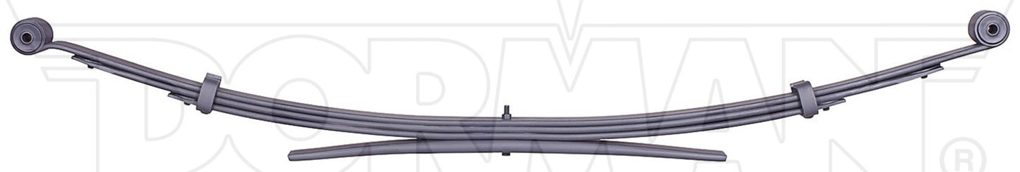 Dorman - OE Solutions Ballesta P/N:929-406 Fits: Toyota Tundra 11-07 - Image 1