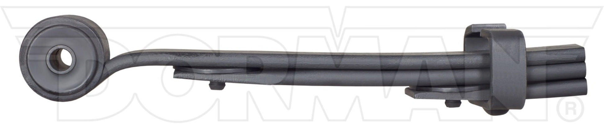 Dorman - OE Solutions Ballesta P/N:929-407 Fits: Toyota Tundra 11-07 - Image 1