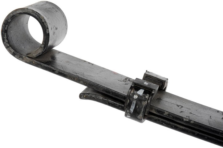 Dorman - OE Solutions Ballesta P/N:929-500 Fits: Nissan Frontier 04-02 - Image 2