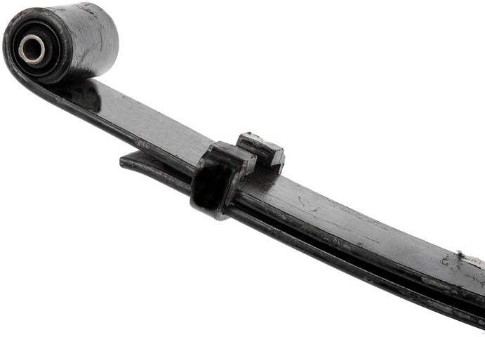 Dorman - OE Solutions Ballesta P/N:929-500 Fits: Nissan Frontier 04-02 - Image 3