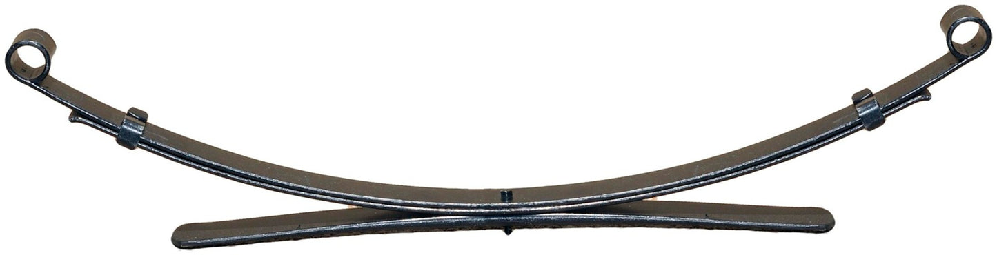 Dorman - OE Solutions Ballesta P/N:929-500 Fits: Nissan Frontier 04-02 - Image 1