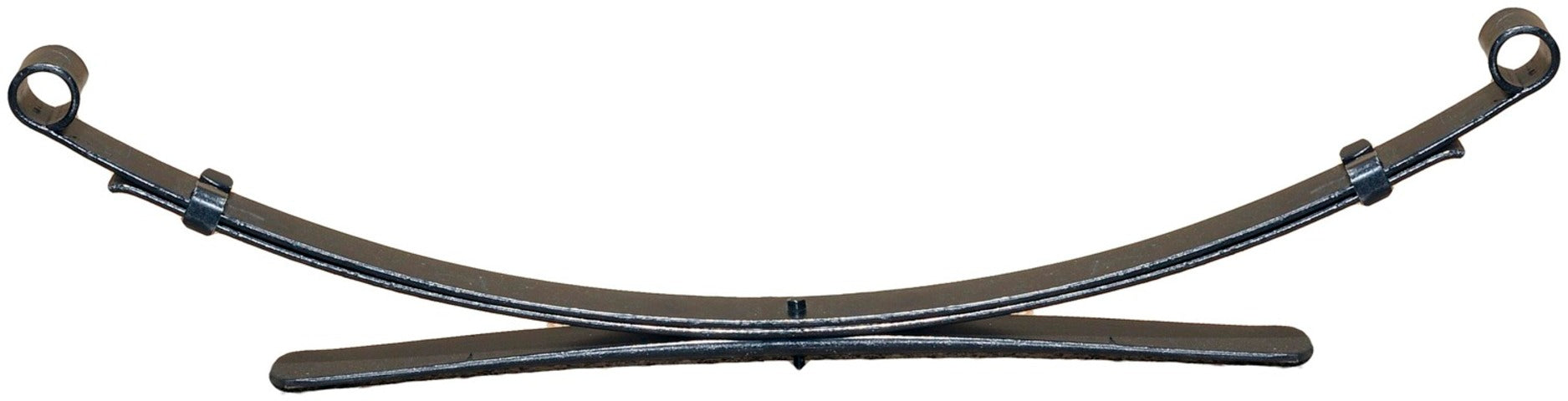 Dorman - OE Solutions Ballesta P/N:929-500 Fits: Nissan Frontier 04-02 - Image 1