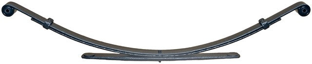 Dorman - OE Solutions Ballesta P/N:929-501 Fits: Nissan Xterra 04-02 - Image 1
