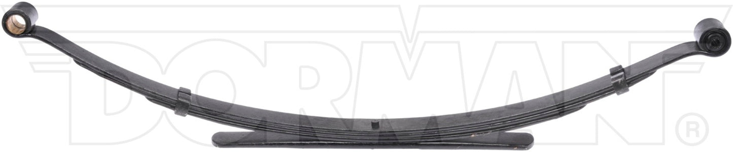 Dorman - OE Solutions Ballesta P/N:929-502 Fits: Nissan Xterra 15-05 - Image 1