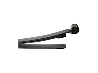 Dorman - OE Solutions Ballesta P/N:929-600 Fits: Dodge Sprinter 3500 06-03, Freightliner Sprinter 3500 06-02 - Image 2