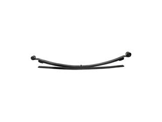 Dorman - OE Solutions Ballesta P/N:929-600 Fits: Dodge Sprinter 3500 06-03, Freightliner Sprinter 3500 06-02 - Image 1