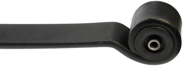 Dorman - OE Solutions Ballesta P/N:929-601 Fits: Dodge Sprinter 2500 09-07, Mercedes-benz Sprinter 2500 14-10, Volkswagen Crafter Van 09-08 - Image 2