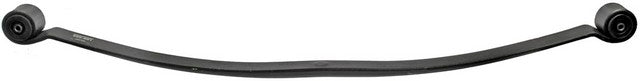 Dorman - OE Solutions Ballesta P/N:929-601 Fits: Dodge Sprinter 2500 09-07, Mercedes-benz Sprinter 2500 14-10, Volkswagen Crafter Van 09-08 - Image 1
