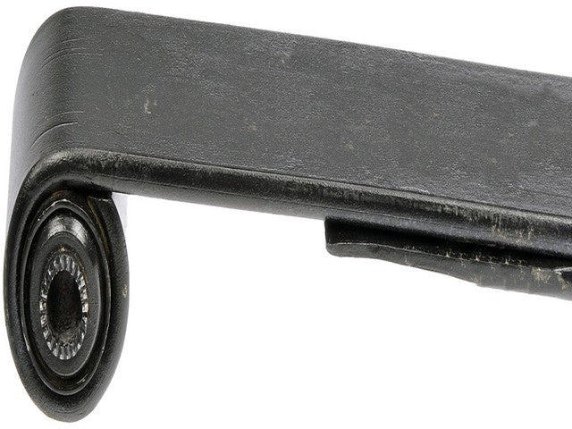 Dorman - OE Solutions Ballesta P/N:929-603 Fits: Dodge Durango 03-00 - Image 2