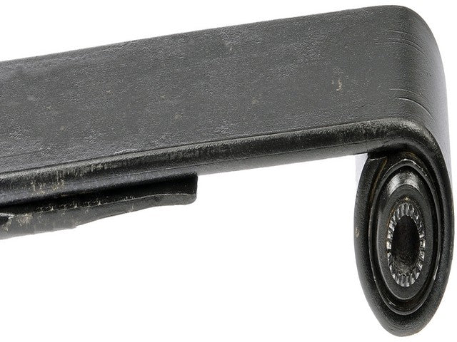 Dorman - OE Solutions Ballesta P/N:929-603 Fits: Dodge Durango 03-00 - Image 3