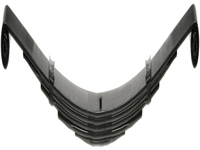 Dorman - OE Solutions Ballesta P/N:929-603 Fits: Dodge Durango 03-00 - Image 1