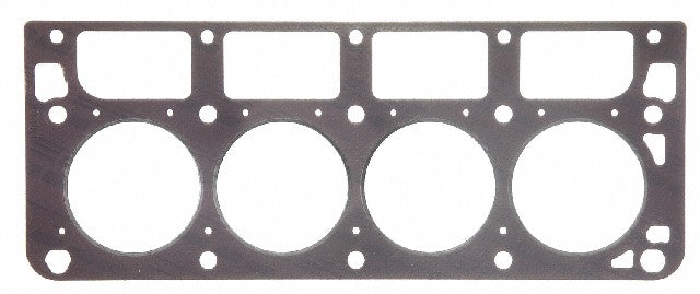 FEL-PRO Engine Cylinder Head Gasket P/N:9292 PT - Image 1