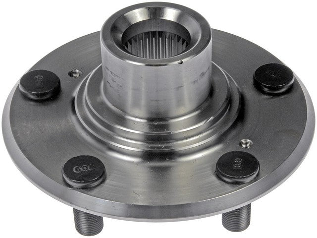 Dorman - OE Solutions Maza de Rueda P/N:930-000 Fits: Honda Odyssey 10-05 - Image 1