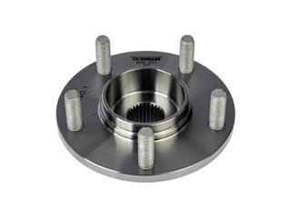 Dorman - OE Solutions Maza de Rueda P/N:930-001 Fits: Mazda Mx-5 Miata 15-06 - Image 1