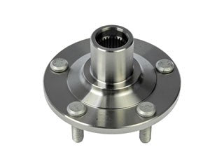 Dorman - OE Solutions Maza de Rueda P/N:930-001 Fits: Mazda Mx-5 Miata 15-06 - Image 2