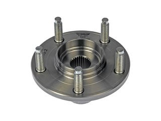 Dorman - OE Solutions Maza de Rueda P/N:930-002 Fits: Ford Escape 12-01, Mazda Tribute 06-01, Mazda Tribute 11-08, Mercury Mariner 11-05 - Image 1