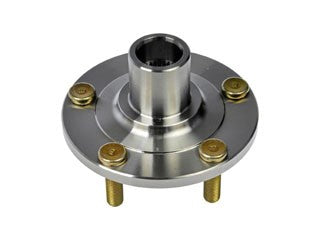 Dorman - OE Solutions Maza de Rueda P/N:930-003 Fits: Mazda 3 13-05, Mazda 3 Sport 13-09, Mazda 5 10-06, Mazda 5 15-12 - Image 2